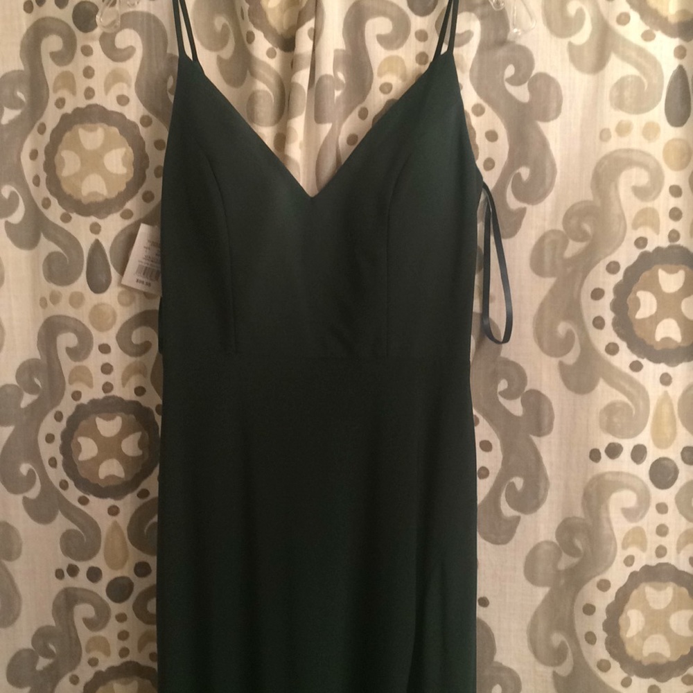 New Prom / HOCO / Special Occasion Dress